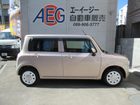 車両画像6
