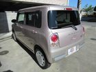 車両画像8