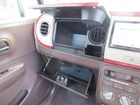 車両画像18