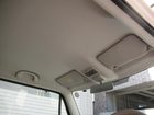 車両画像19