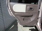 車両画像30