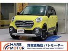 車両画像1