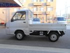 車両画像9