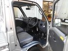車両画像13