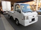車両画像7