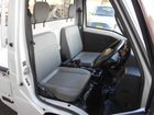 車両画像12