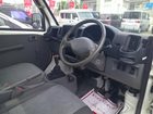 車両画像2