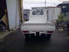 車両画像3