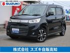 車両画像1