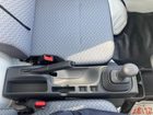 車両画像12