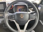 車両画像13