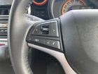 車両画像14