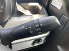 車両画像16