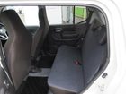 車両画像12