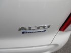 車両画像13