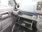 車両画像19