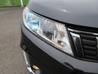 車両画像9