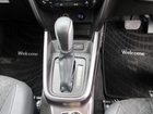 車両画像19