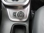 車両画像20