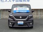 車両画像2