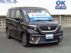 車両画像3