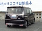 車両画像6
