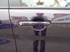 車両画像13