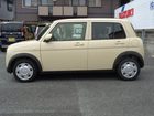 車両画像5