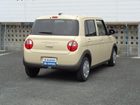 車両画像6