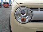 車両画像10