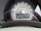 車両画像18