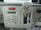 車両画像20