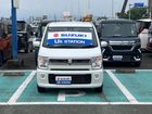 車両画像2