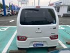 車両画像4