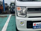 車両画像9