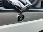 車両画像13