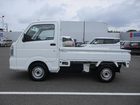 車両画像9