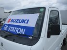 車両画像11