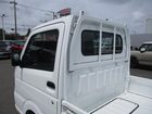 車両画像19