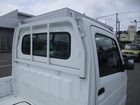 車両画像20
