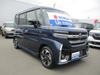 車両画像4
