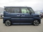 車両画像5