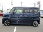 車両画像8