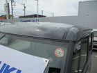 車両画像10
