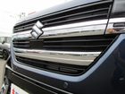 車両画像13