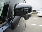 車両画像16
