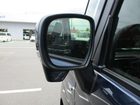 車両画像17