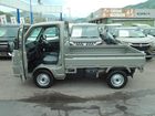 車両画像10