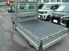 車両画像13
