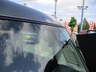 車両画像9